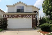 3 Bedroom Single-Family Home for Rent $1395