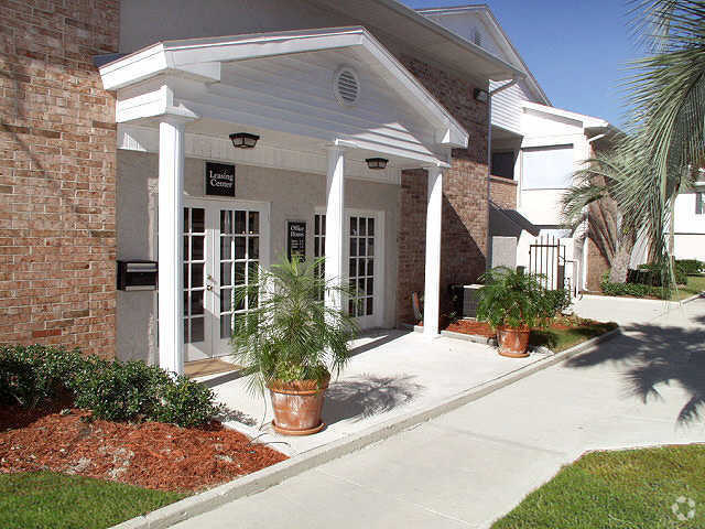 Silversmith Creek Apartments Silversmith Creek Apartments