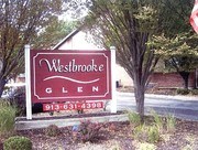 Westbrooke Apartments