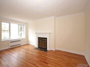 160 S Middle Neck Rd Great Neck NY Apartments