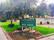 1455 N Cedar Ave Fresno CA Apartments