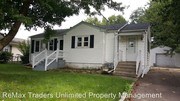 2 Bedroom Single-Family Home for Rent $750