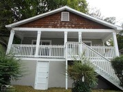 3 Bedroom Single-Family Home for Rent $1595