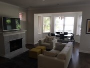 913 Forest Ave Evanston IL Apartments