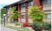 3010 S Pines Rd Spokane Valley WA Apartments