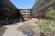 Fitzsimons Place Apartments