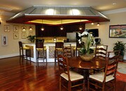 The Plantation Apartments
