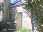 3 Bedroom Single-Family Home for Rent $2200