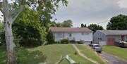 318 Mountainview Ave Syracuse NY