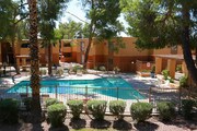 Rio Vista Apartment Homes