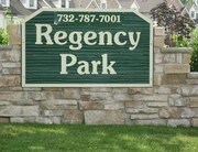 Regency Park Apartments
