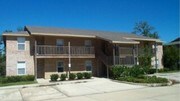 2 Bedroom Single-Family Home for Rent $850