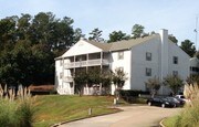 Northwood Place Apartments