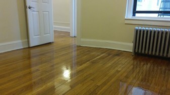 210-40 94th Ave Queens NY Apartments