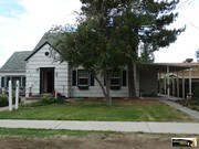 1 Bedroom Single-Family Home for Rent $595