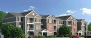 Waterstone Landing Apartments