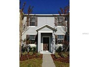 3 Bedroom Townhome for Rent $1450