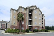 Village At Rice Hope Apartments