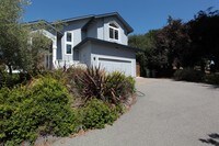 200 Almonte Blvd Apartments