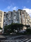 2 Bedroom Single-Family Home for Rent $1650