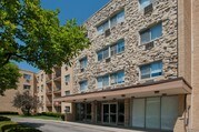 9301 Kenton Ave. Apartments