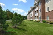 Lakeville Woods Apartments