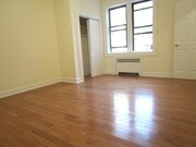 1015 Washington Ave Brooklyn NY Apartments