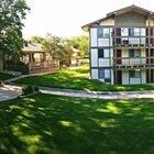 Bear Valley Village Apartments