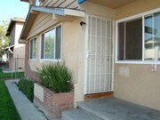 2 Bedroom Single-Family Home for Rent $1895