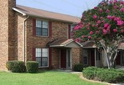 Goshen Country Club Apartments