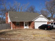 3 Bedroom Single-Family Home for Rent $1050