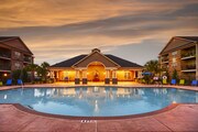 ParcStone Apartments