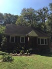 2 Bedroom Single-Family Home for Rent $1900
