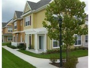 3 Bedroom Single-Family Home for Rent $1250