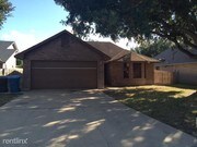 3 Bedroom Single-Family Home for Rent $1150
