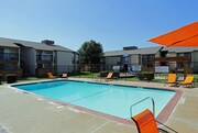 The Loop Apartamentos