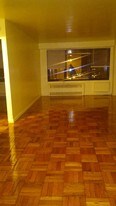 8905 166th St Queens NY Apartments