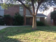 3 Bedroom Single-Family Home for Rent $1200
