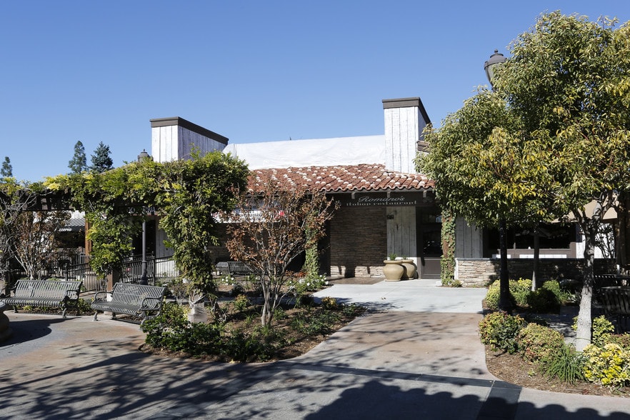Canyon Cove Apartments Riverside Ca Canyon Cove Apartments Riverside Ca