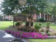 River Run Apartments