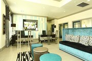 Ten Oaks Apartments