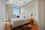 55-27 Myrtle Ave Queens NY Apartments