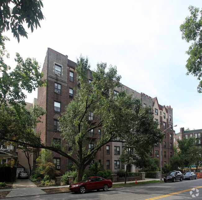 Richmond Park Apartments Reviews Richmond Park Apartments Reviews