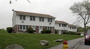 Meadowbrook Village Apartments