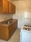 113-41 210th St Queens NY Apartments