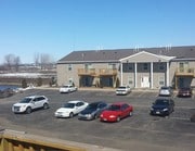 331 W Frontage Rd NW Rochester MN Apartments