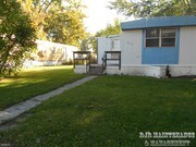 2 Bedroom Single-Family Home for Rent $775