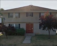 4722 37th Ave Apartments