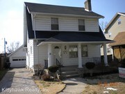 2 Bedroom Single-Family Home for Rent $750