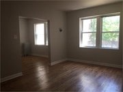 836 E 53rd St Chicago IL Apartments